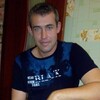 Александр, 28, г.Елец Александр, 28, г.Елец