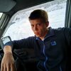 Алексей, 25, г.Магадан Алексей, 25, г.Магадан