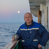 Александр, 43, г.Петрозаводск Александр, 43, г.Петрозаводск