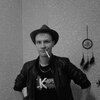 Степан, 33, г.Омск Степан, 33, г.Омск