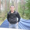 Николай, 34, г.Чехов Николай, 34, г.Чехов