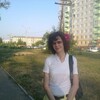 Галина, 56, г.Омск Галина, 56, г.Омск