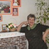 Алла Мухина (Сухова), 55, г.Гай Алла Мухина (Сухова), 55, г.Гай