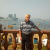 михаил, 59, г.Облучье михаил, 59, г.Облучье