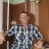 виктор семёнов, 57, г.Белая Калитва виктор семёнов, 57, г.Белая Калитва