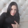 Лилия, 36, г.Оренбург Лилия, 36, г.Оренбург