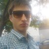 Рамиль, 25, г.Азнакаево Рамиль, 25, г.Азнакаево