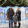 виктор, 41, г.Осташков виктор, 41, г.Осташков