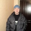 Алекс, 38, г.Белгород Алекс, 38, г.Белгород