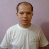 Максим, 33, г.Набережные Челны Максим, 33, г.Набережные Челны