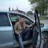 Слава, 49, г.Находка (Приморский край) Слава, 49, г.Находка (Приморский край)