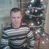 Василий, 46, г.Северодвинск Василий, 46, г.Северодвинск