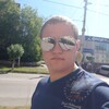 александр, 30, г.Березники александр, 30, г.Березники