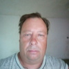 Василий, 49, г.Балаково Василий, 49, г.Балаково