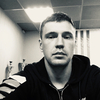 Александр, 32, г.Киров Александр, 32, г.Киров