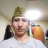 Федя, 29, г.Щелково Федя, 29, г.Щелково