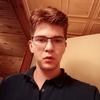 Михаил, 19, г.Тамбов Михаил, 19, г.Тамбов
