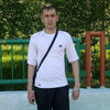 Игорь, 29, г.Лангепас Игорь, 29, г.Лангепас