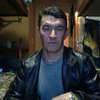 марат, 46, г.Киргиз-Мияки марат, 46, г.Киргиз-Мияки
