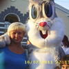 Елена, 40, г.Нижний Тагил Елена, 40, г.Нижний Тагил