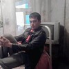 MARDON, 27, г.Черкесск MARDON, 27, г.Черкесск