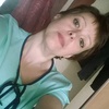Татьяна, 40, г.Нижний Тагил Татьяна, 40, г.Нижний Тагил
