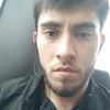 Тимур Гасанов, 25, г.Махачкала Тимур Гасанов, 25, г.Махачкала