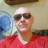 Маханьков Константин, 43, г.Ижевск Маханьков Константин, 43, г.Ижевск