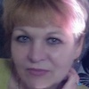 Светлана, 56, г.Шолоховский Светлана, 56, г.Шолоховский