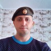 Алексей, 33, г.Отрадный Алексей, 33, г.Отрадный
