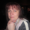 Наталья, 43, г.Парфино Наталья, 43, г.Парфино