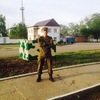 Владимир, 27, г.Кропоткин Владимир, 27, г.Кропоткин