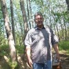 Александр, 57, г.Мегион Александр, 57, г.Мегион