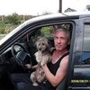 андрей, 53, г.Москва андрей, 53, г.Москва
