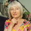 Ольга, 48, г.Новосибирск Ольга, 48, г.Новосибирск