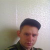Антон, 30, г.Щучье Антон, 30, г.Щучье