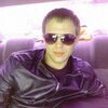 Руслан Косенко, 36, г.Аксай Руслан Косенко, 36, г.Аксай