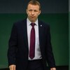 Борис, 42, г.Тамбов Борис, 42, г.Тамбов