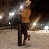 Наталья Соколовская, 20, г.Гусь-Хрустальный Наталья Соколовская, 20, г.Гусь-Хрустальный