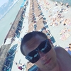 Эдичка, 22, г.Набережные Челны Эдичка, 22, г.Набережные Челны
