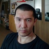 Денис Дунаев, 42, г.Комсомольск-на-Амуре Денис Дунаев, 42, г.Комсомольск-на-Амуре