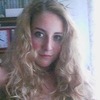 Анна, 28, г.Егорьевск Анна, 28, г.Егорьевск