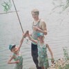 ВикторУзник Беспечнос, 38, г.Сретенск ВикторУзник Беспечнос, 38, г.Сретенск