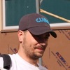 Лаврентий, 29, г.Тюмень Лаврентий, 29, г.Тюмень