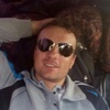 Руслан, 36, г.Нижний Новгород Руслан, 36, г.Нижний Новгород