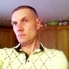 Александр, 42, г.Коломна Александр, 42, г.Коломна