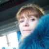 Ирина, 42, г.Ленино Ирина, 42, г.Ленино
