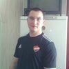 владимир, 24, г.Троицк владимир, 24, г.Троицк