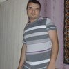 Владимир, 26, г.Краснослободск Владимир, 26, г.Краснослободск