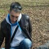 Антон, 32, г.Ярославль Антон, 32, г.Ярославль